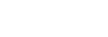 重庆理工大学国家大学科技园LOGO